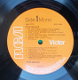 Fats Waller – 1972 - The Vocal Fats Waller(RCA – LSA 3112)(Jazz), снимка 3