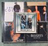 Joe Cocker,Bee Gees,Bon Jovi , снимка 1 - CD дискове - 44199846