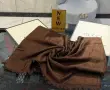 Gucci ✨ Дамски Шалове , снимка 10
