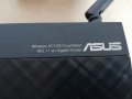 Asus RT-AC1200G+ dual band gigabit router, снимка 3