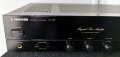 стерео усилвател PIONEER A-227, снимка 2