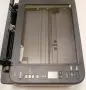 Canon PIXMA TS3300 Wi-Fi принтер – пълен комплект, работещ., снимка 2