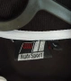 Audi Sport мъжка тениска , снимка 6