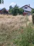 Продавам ПИ в с. Продановци, снимка 4