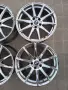 Джанти BMW 5x120 19 XXR JR11 БМВ 5Х120 спорт пакет , снимка 4