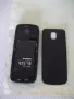 GSM "NOKIA 113", снимка 5