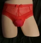 Бикини вагина размер М/L/XL, снимка 6