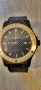 HUBLOT CLASSİC FUSİON, снимка 3
