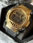 CASIO G-SHOCK G-B001MVB-8ER, снимка 3