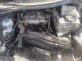 Seat Altea XL - 1.9TDI - 105к.с - 2009г. само на части, снимка 5