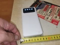 POWER BANK 1301261657, снимка 3