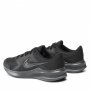Nike - Downshifter 11 Оригинал Код 478, снимка 4
