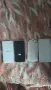 Samsung Galaxy A26 5G, снимка 2