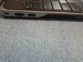 Продавам лаптоп Dell Latitude E6540, снимка 6