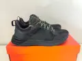 Nike Lunar Roam(40.5), снимка 1