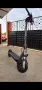 Електрически скутер SEGWAY F3 PRO, снимка 5