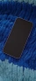 iphone 12 mini, purple, 64GB, снимка 2