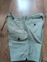 g-star front pocket sport short - страхотни мъжки панталони НОВИ БЕЗ ЕТИКЕТ 33/Л, снимка 9