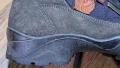 Aku -gore tex-Туристически обувки 39 н0мер,унисекс, снимка 11