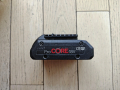 BOSCH ProCore 18V 4.0Ah батерия, снимка 1