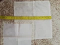 Кърпи и престилки, снимка 10