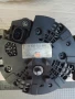 Алтернатор от 2012 Форд Tранзит T300, 2.2, 125кс-ремонтиран, снимка 2