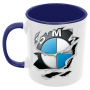 Чаша BMW Torn 2, снимка 3