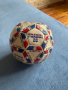 Ретро топка световно първенство Франция 1998, снимка 1 - Футбол - 36492192
