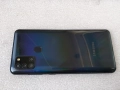 Samsung Galaxy A21s 32GB 3GB RAM, снимка 6
