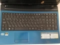 Лаптоп ACER за части , снимка 3