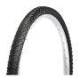 Външна гума за велосипед колело HAKUBA (26x1.95) (53-559) Смесен терен, снимка 3
