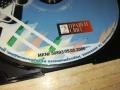 CD2 0808251927, снимка 10