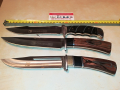 COLUMBIA KNIVES 1703221146, снимка 6