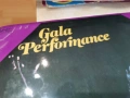 GALA PERFORMANCE 2701261522, снимка 9