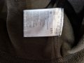 Дамски полар Bogner Размер L, снимка 3