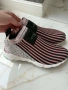 Маратонки Adidas Размер 40, снимка 1