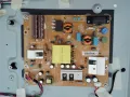 Power board 715G6161-P02-W21-002E, снимка 1
