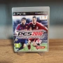 PES Pro Evolution Soccer 2010 за PS3 Playstation e, снимка 1