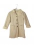 SCAPA coat 10 jr, снимка 1 - Детски якета и елеци - 38702250