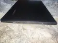 lenovo ideapad 510-15isk лаптоп , снимка 5