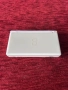 Nintendo Ds lite, снимка 3