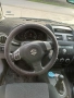 Сузуки sx4 4x4 1.6 107 к.с 2008 г., снимка 5