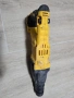 De walt Перфоратор акумулаторен DCH133M1, снимка 3