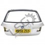 Заден капак BMW  5 Series (E60,E61) 2003-2010 B010222N-4, снимка 2