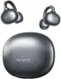 1MORE S20 Open-Ear Clip-On True Wireless слушалки с Bluetooth 5.3 и ENC шумопотискане, снимка 1