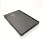 ASUS ROG Strix G18/240Hz WQXGA/Ryzen 9 9955HX 64MB/RTX 5070/1TB/RGB, снимка 7