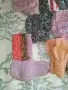 Ръчно плетени терлици р-р от 20 до 46, снимка 7