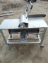 Машина за рязане на дърва, снимка 2