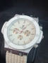 Часовник  Hublot, снимка 3