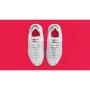 Nike - Air Max 95 Recraft номер 37.5 и 38 дамски бели Оригинал Код 8332, снимка 3